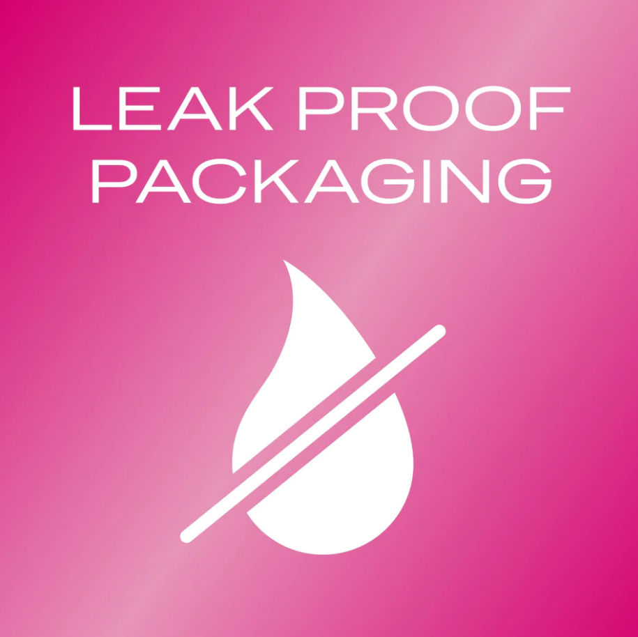Durex Play Massage Stimulating 2in1 Gel with Guarana 200ml Intimate Lube and Massage Gel > Lube > Water Based