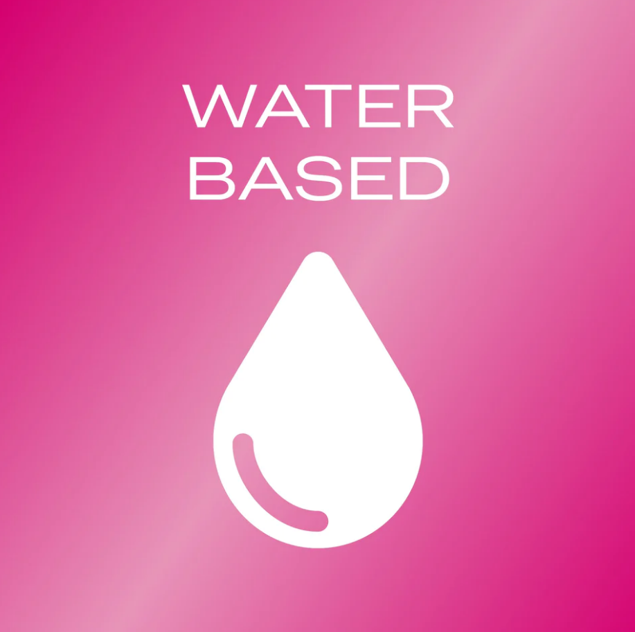 Durex Play Massage Stimulating 2in1 Gel with Guarana 200ml Intimate Lube and Massage Gel > Lube > Water Based