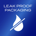 Durex Feel Lube – Water-Based, Non-Greasy, Non-Staining Lubricant Gel 100ml > Lube > Water Based
