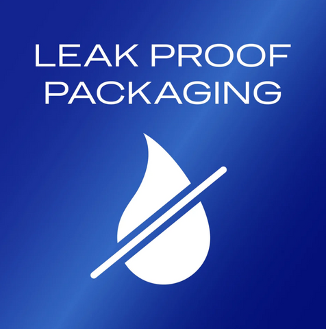 Durex Feel Lube – Water-Based, Non-Greasy, Non-Staining Lubricant Gel 100ml > Lube > Water Based
