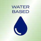 Durex Naturals Gel – 100ml Natural Moisturizing Lubricant Gel > Lube > Water Based