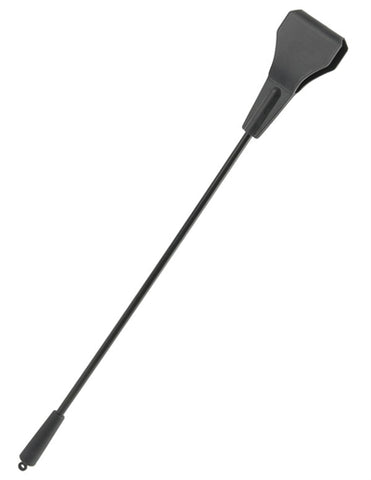 Fetish Fantasy Series Silicone Crop – Silicone Material Crop > Bondage Gear > Crops