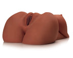 PDX Plus EZ Bang Torso – Compact Realistic Fanta Flesh Torso Sex Doll > Sex Toys > Sex Dolls > Premium