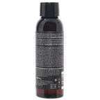 Edible Massage Oil 2oz/60ml in Juicy Watermelon