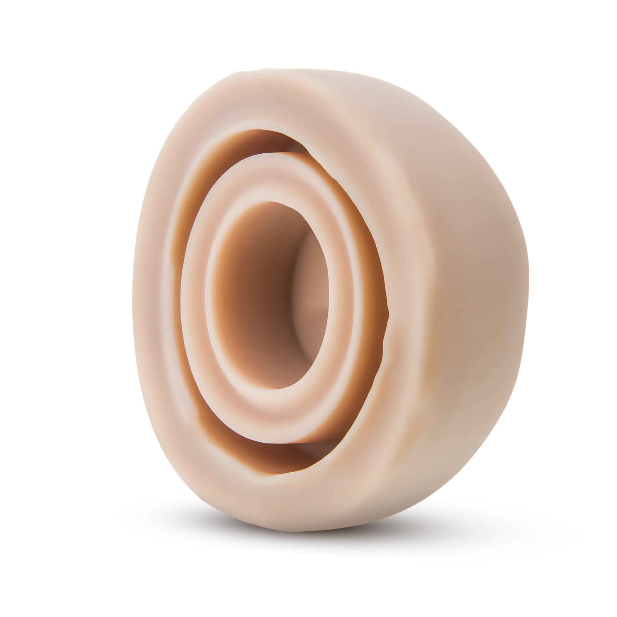 Performance Universal Pump Sleeve Pussy for Enhanced Pleasure > Pumps > Pump Accessories