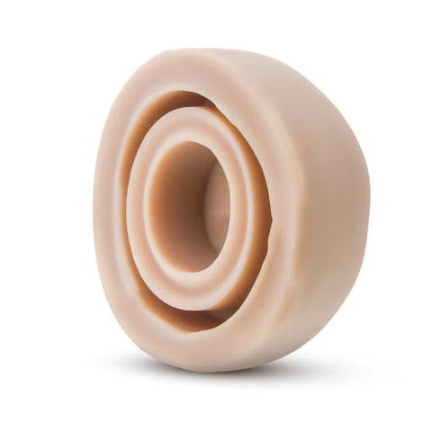 Performance Universal Pump Sleeve Pussy for Enhanced Pleasure > Pumps > Pump Accessories