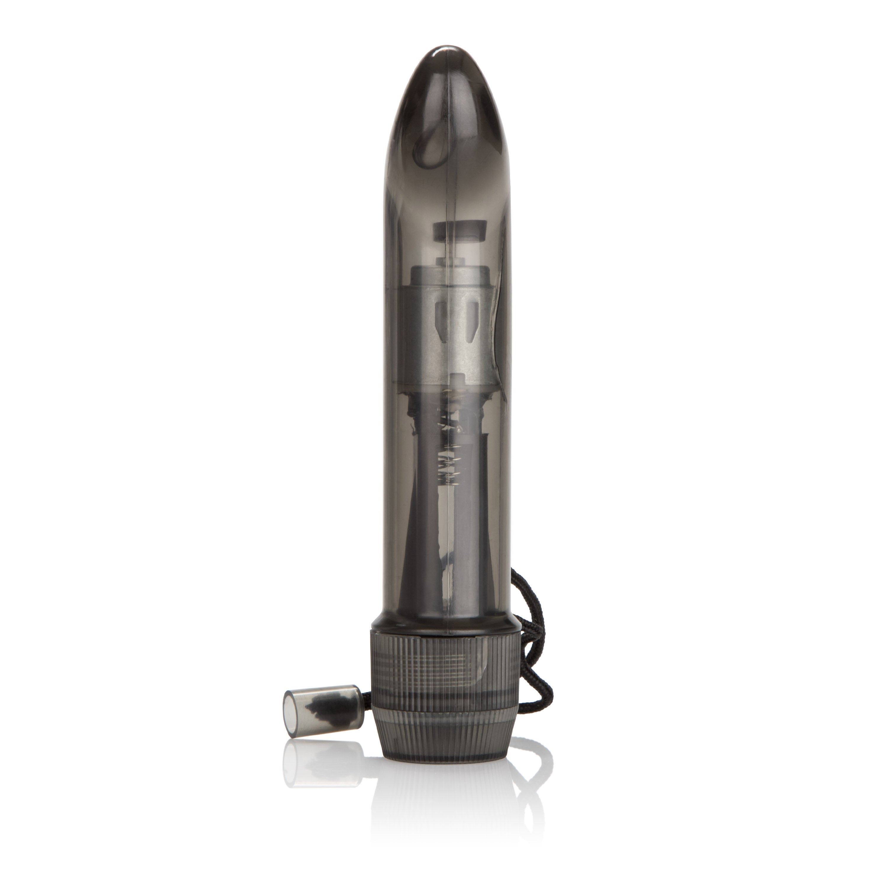 Dr. Joel Kaplan Perineum Massager 4.5 Butt Plugs