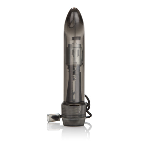 Dr. Joel Kaplan Perineum Massager 4.5 Butt Plugs