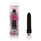 7-Function Classic Chic Mini Vibes – 4.25 Inch Length 1 Inch Width Vibrator > Vibrators > Mini Vibrators