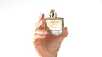 Orgie Sensfeel for Men Exhale Attraction 50ml Eau de Toilette Perfume > Essentials > Aphrodisiacs