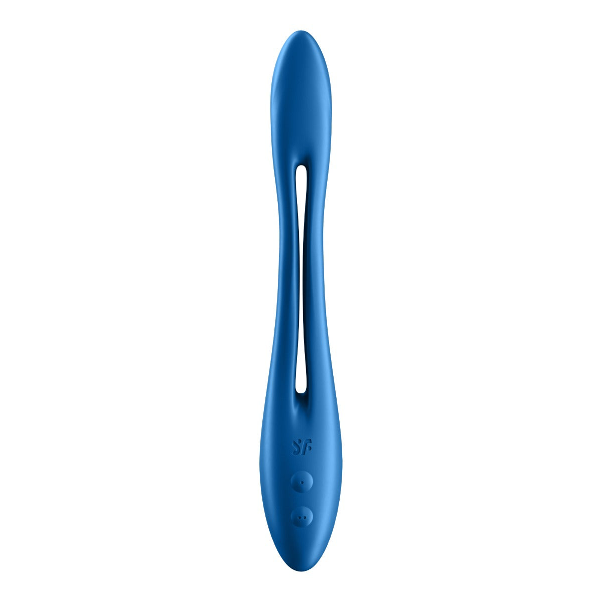Satisfyer Elastic Game – Versatile Multi-Use Vibrator with 14 Applications > Vibrators > Unconventional Main image