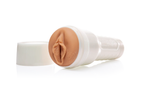 Fleshlight Girls Eliza Ibarra Ethereal – Detailed Texture Sleeve Masturbator > Sex Toys For Men > Masturbators > Pornstar