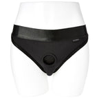 Em.Ex Active Harness Wear Silhouette – Durable Comfortable Harness > Clothes > Womens Harnesses