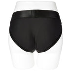 Em.Ex Active Harness Wear Silhouette – Durable Comfortable Harness > Clothes > Womens Harnesses