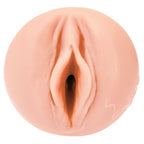 Fleshlight Girls Emma Hix Syrup Signature Vagina – Male Masturbator > Sex Toys For Men > Masturbators > Pornstar