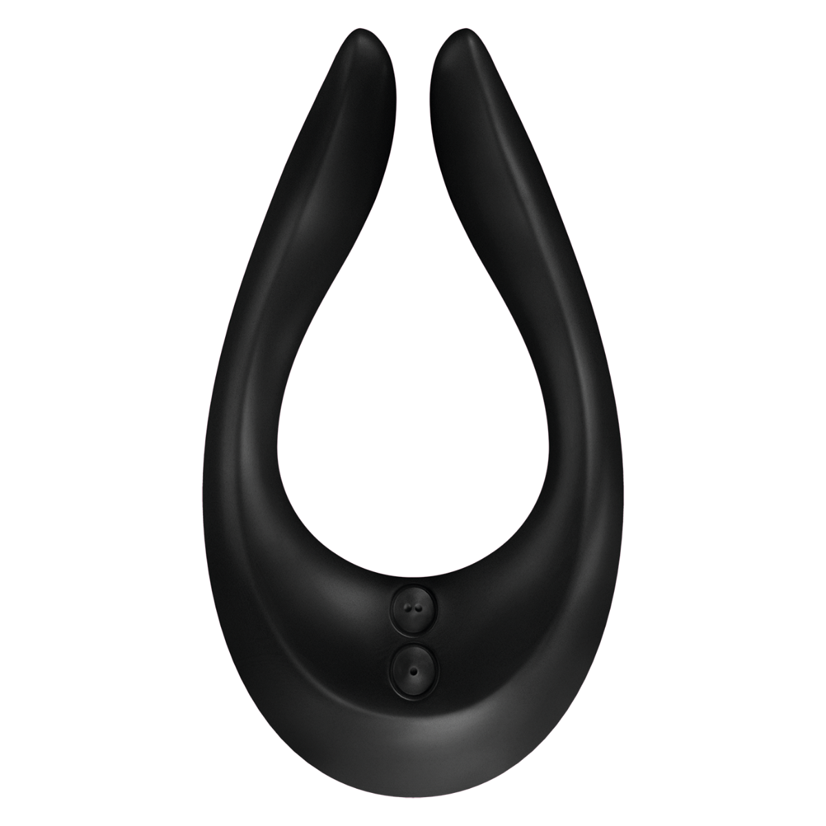 Satisfyer Endless Joy USB Rechargeable Couples Stimulator > Sex Toys > Couples Toys Main image