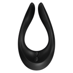 Satisfyer Endless Joy USB Rechargeable Couples Stimulator > Sex Toys > Couples Toys