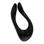 Satisfyer Endless Joy USB Rechargeable Couples Stimulator > Sex Toys > Couples Toys