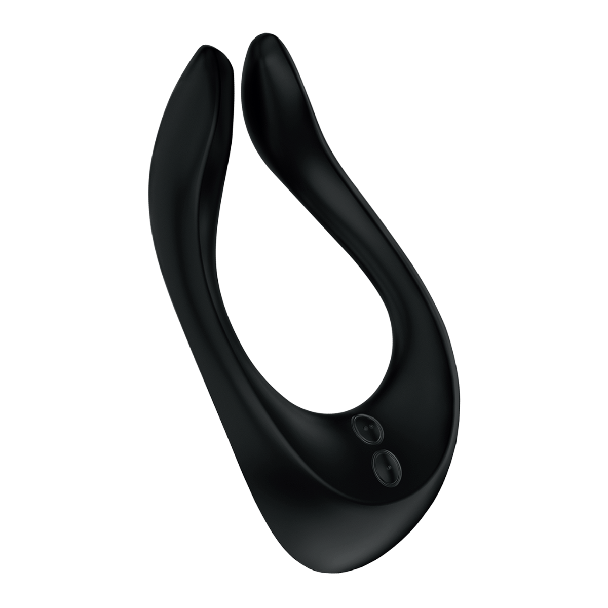Satisfyer Endless Joy USB Rechargeable Couples Stimulator > Sex Toys > Couples Toys