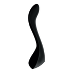 Satisfyer Endless Joy USB Rechargeable Couples Stimulator > Sex Toys > Couples Toys