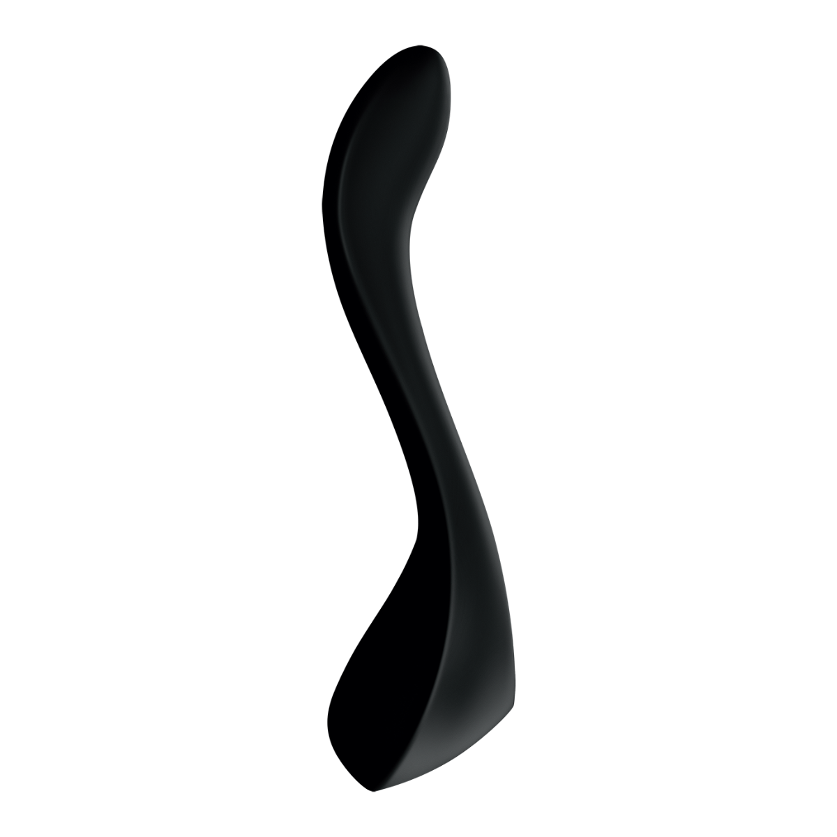 Satisfyer Endless Joy USB Rechargeable Couples Stimulator > Sex Toys > Couples Toys