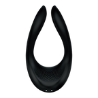 Satisfyer Endless Joy USB Rechargeable Couples Stimulator > Sex Toys > Couples Toys