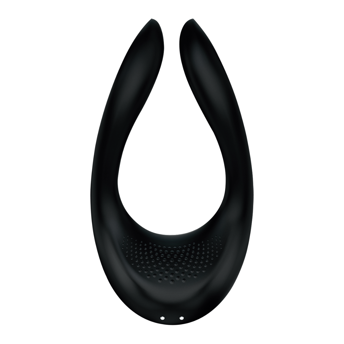 Satisfyer Endless Joy USB Rechargeable Couples Stimulator > Sex Toys > Couples Toys