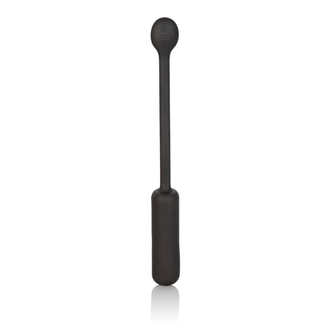 Rechargeable Wristband Remote Petite Bullet Vibrator BULLETS