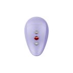 Fun Factory Essence – USB Rechargechargeable Body-Safe Silicone Air Pulse Stimulator > Sex Toys For Ladies > Air Pulsation