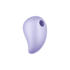 Fun Factory Essence – USB Rechargechargeable Body-Safe Silicone Air Pulse Stimulator > Sex Toys For Ladies > Air Pulsation