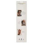SportSheets Adjustable Bondage Bar – Sturdy Bed Restraints Bondage Accessory > Bondage Gear > Bed Restraints