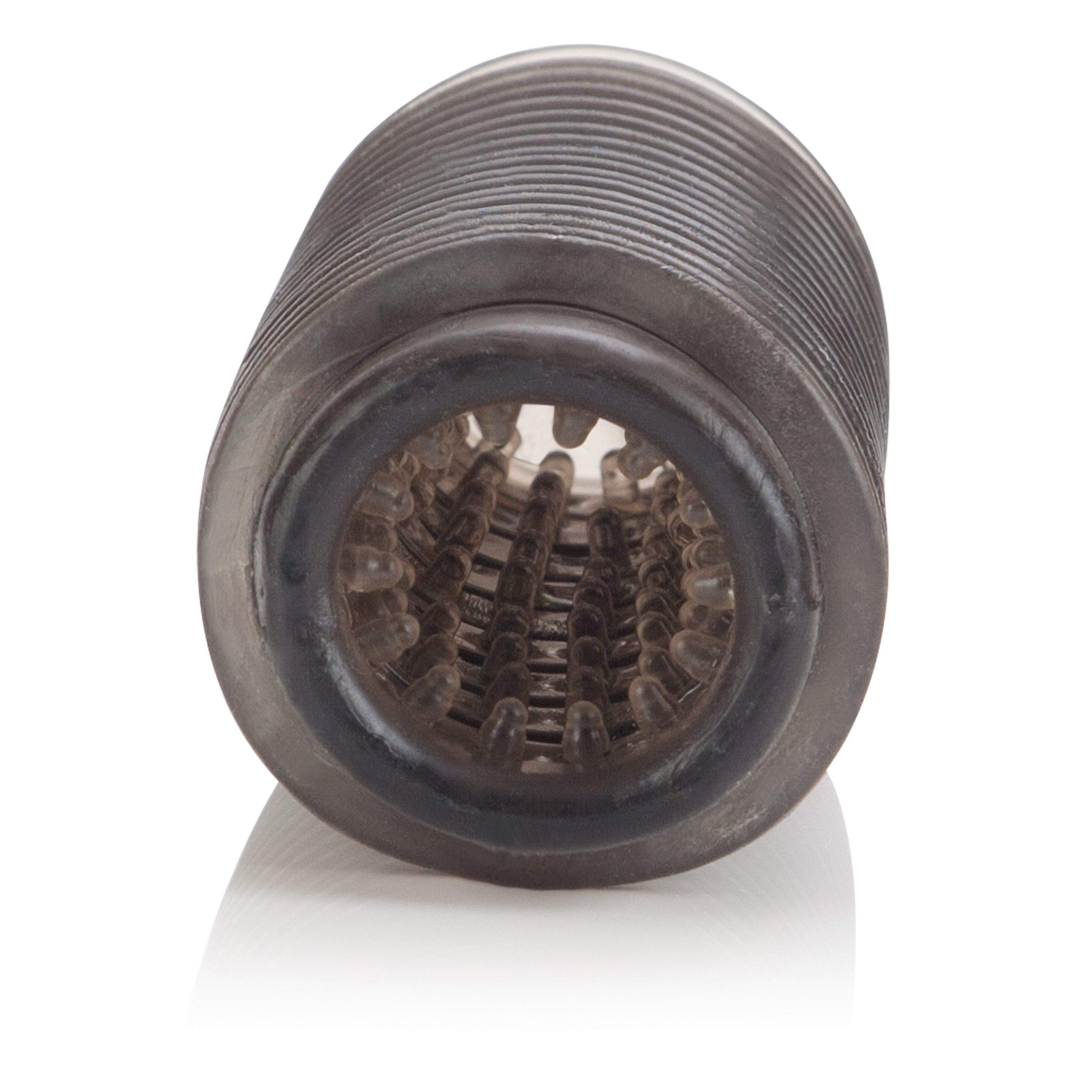 Colt Adonis Vibrating Stroker – 10 Function Reversible Vibrating Stroker