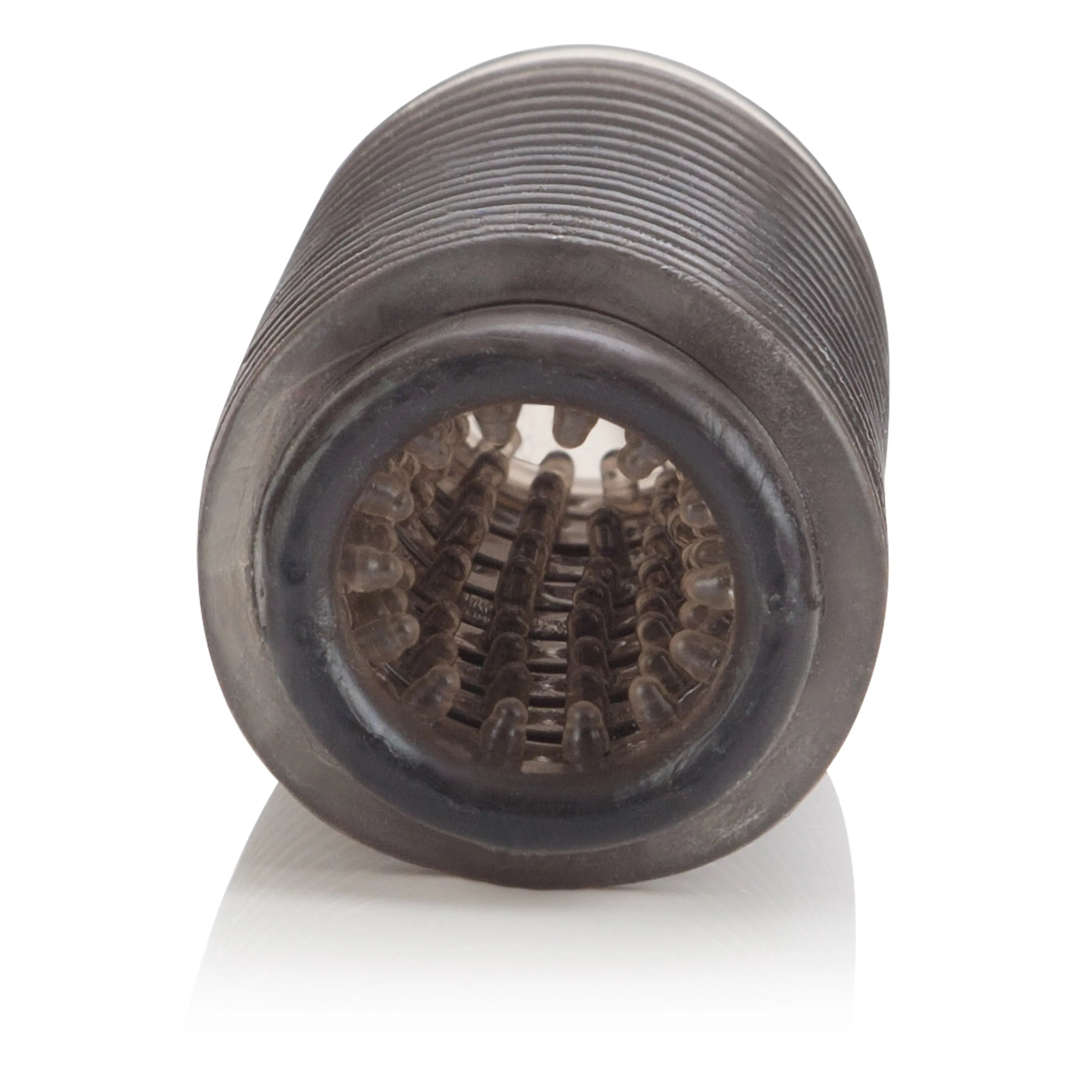 Colt Adonis Vibrating Stroker – 10 Function Reversible Vibrating Stroker > Sex Toys For Men > Masturbators > Vibrating