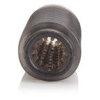 Colt Adonis Vibrating Stroker – 10 Function Reversible Vibrating Stroker > Sex Toys For Men > Masturbators > Vibrating