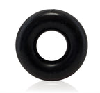 Screaming O RingO X3 Mixed Pack Cock Rings – 3-Pack Different Styles and Tensions > Cock Ring > Sets