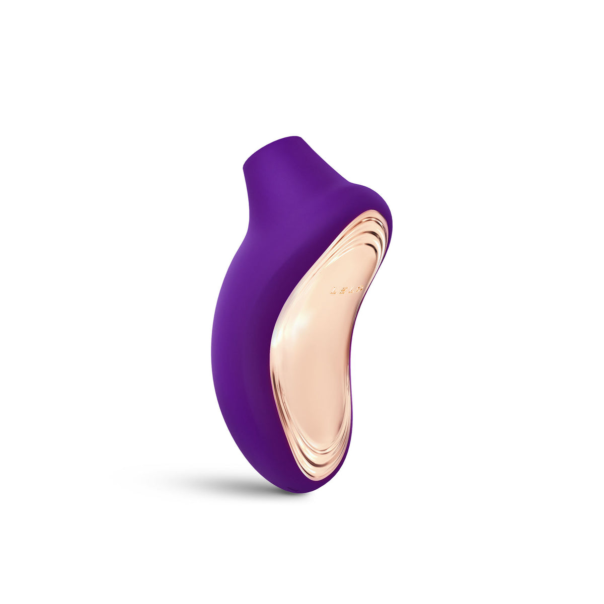 Lelo Sona Cruise 2 (Purple) – Luxury Clitoral Vibrator > Sex Toys For Ladies > Air Pulsation