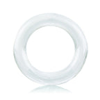 RingO XL Bigger Size Stretch Silicone Cock Ring > Cock Ring > Single