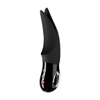 Fun Factory Volta External Vibrator > Sex Toys For Ladies > Clitoral Vibrators and Stimulators