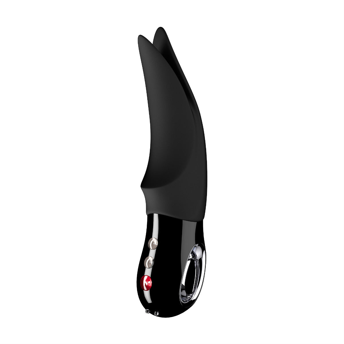 Fun Factory Volta External Vibrator > Sex Toys For Ladies > Clitoral Vibrators and Stimulators