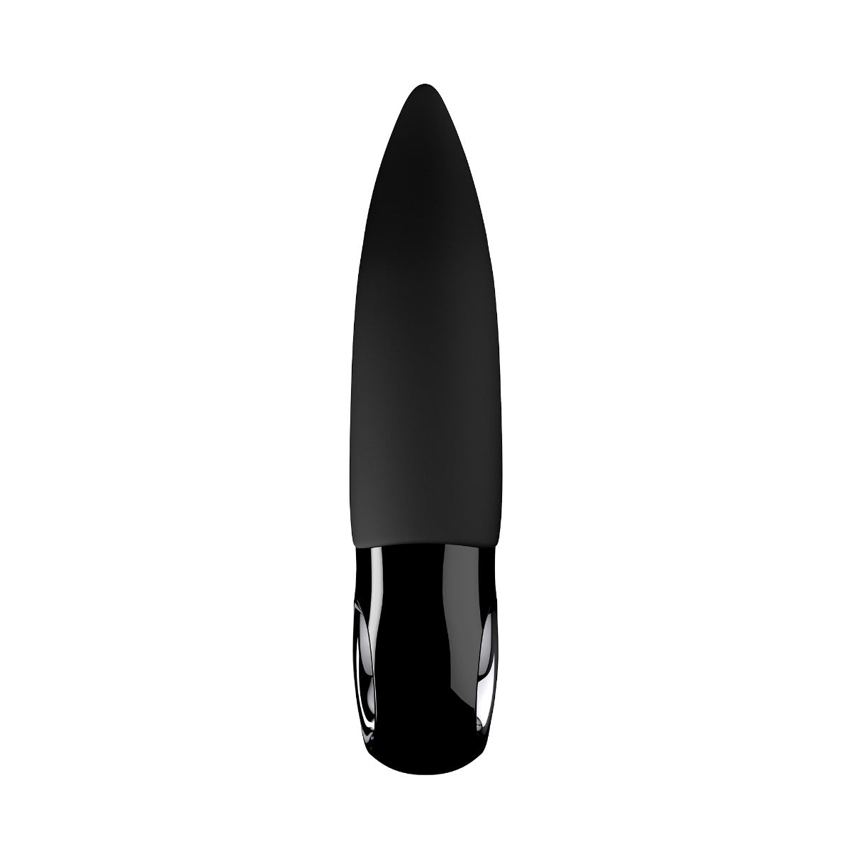 Fun Factory Volta External Vibrator > Sex Toys For Ladies > Clitoral Vibrators and Stimulators