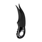 Fun Factory Volta External Vibrator > Sex Toys For Ladies > Clitoral Vibrators and Stimulators