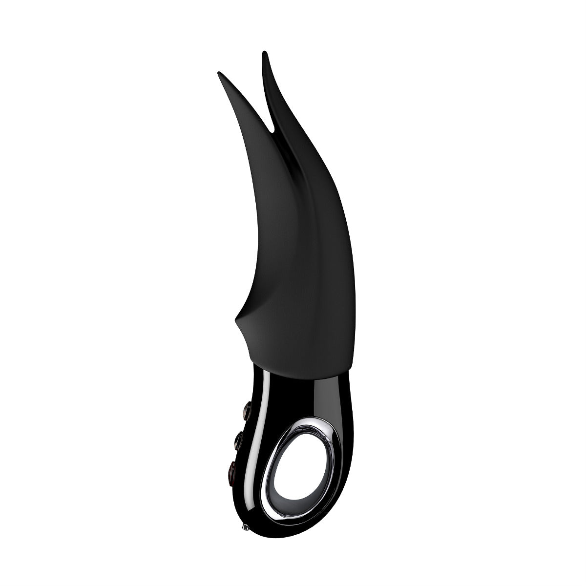 Fun Factory Volta External Vibrator > Sex Toys For Ladies > Clitoral Vibrators and Stimulators