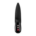 Fun Factory Volta External Vibrator Default Title > Sex Toys For Ladies > Clitoral Vibrators and Stimulators
