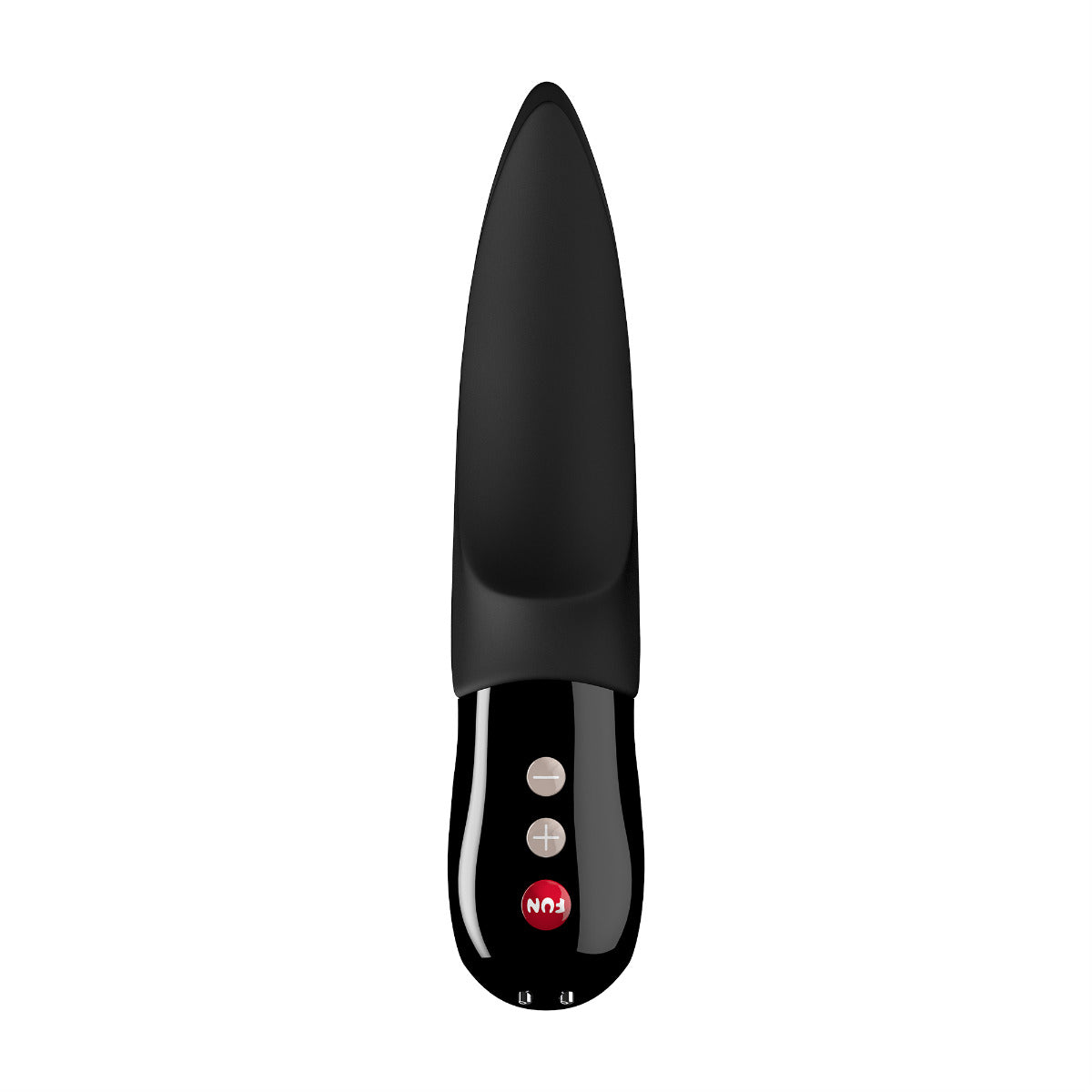 Fun Factory Volta External Vibrator Default Title > Sex Toys For Ladies > Clitoral Vibrators and Stimulators