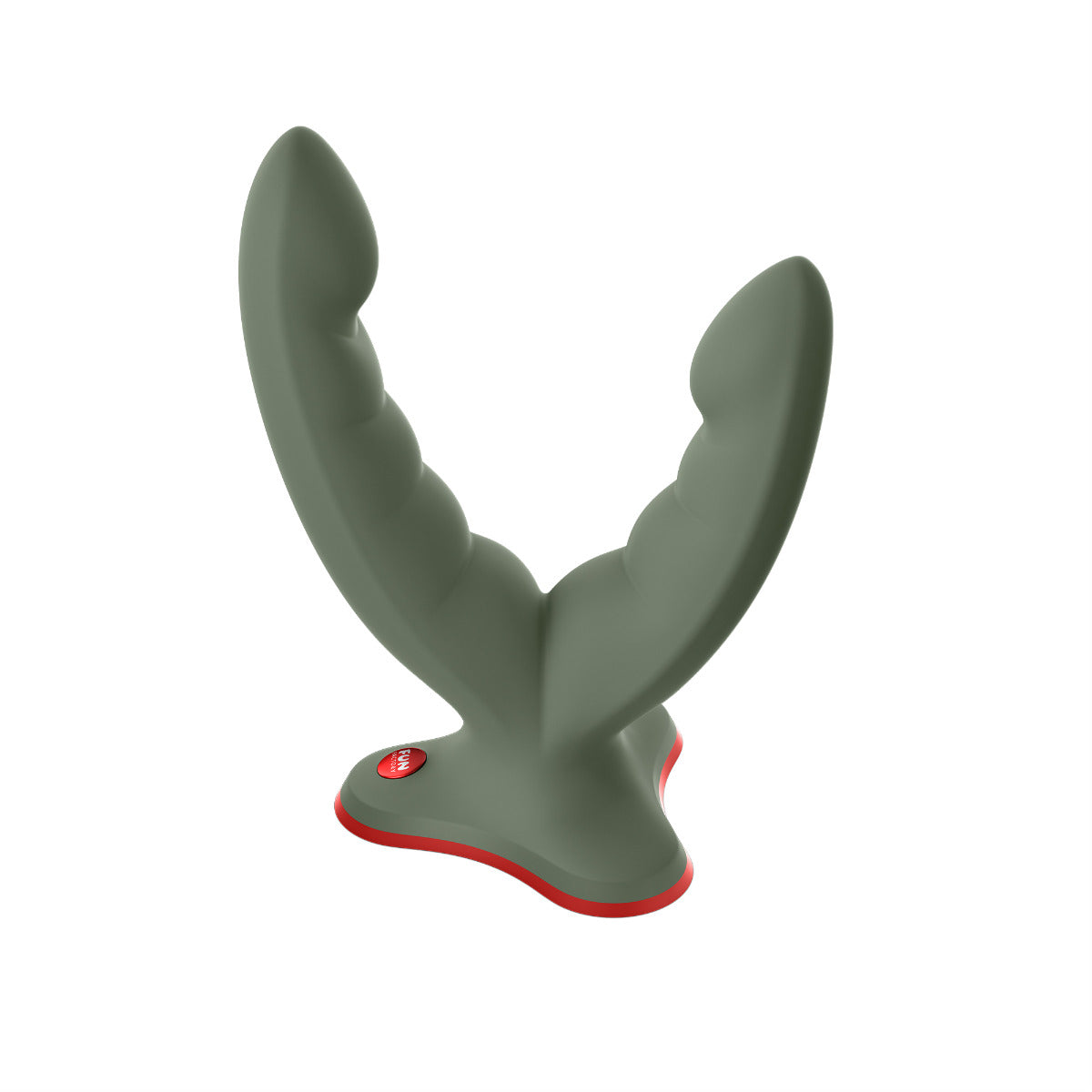 Fun Factory Ryde Grinding Dildo > Dildos > Double Dildos Main image
