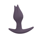Fun Factory Bootie Fem - Silicone Tapered Butt Plug Default Title > Anal Range > Butt Plugs