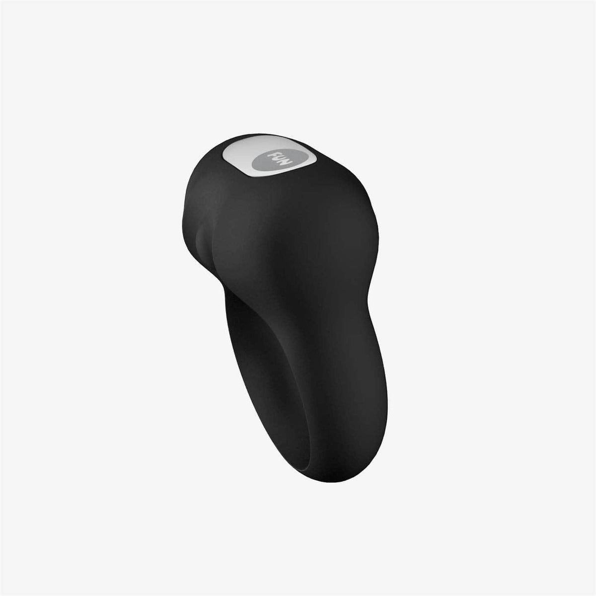 Fun Factory Steady Vibrating Cock Ring Secondary image
