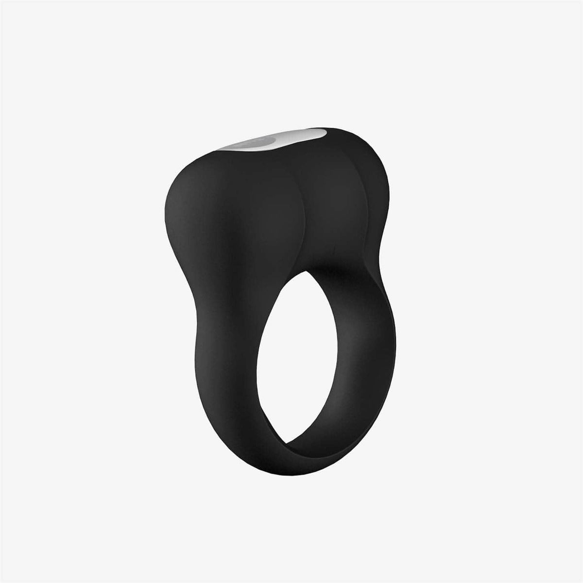 Fun Factory Steady Vibrating Cock Ring > Cock Ring > Vibrating
