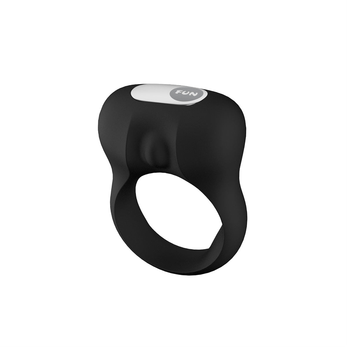 Fun Factory Steady Vibrating Cock Ring Default Title > Cock Ring > Vibrating Main image