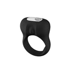 Fun Factory Steady Vibrating Cock Ring Default Title > Cock Ring > Vibrating
